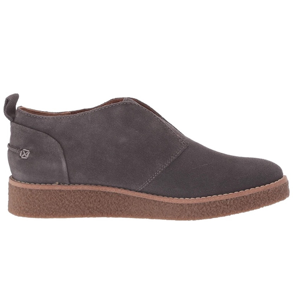 Franco Sarto Shoes